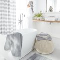 XL Ultra-Plush Bath Towel - NEW