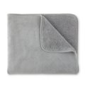 Ultra-Plush XL Bath Towel - NEW