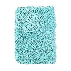 Reusable Stuff Microfiber Spray Mop ReplacementCleaning Pad for Wet/Dry Mops Compatible with Floor Care Microfiber Spray Mop Pads