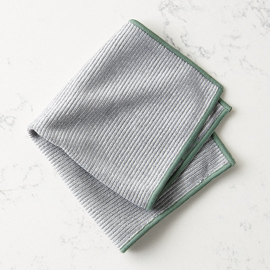 Details about   Norwex limited edition bamboo multi-purpose cloth 