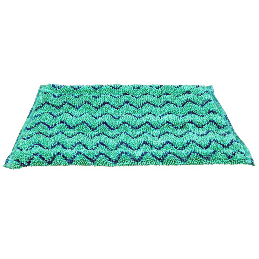 Tile Mop Pad Small