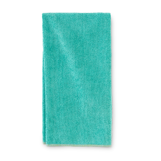 Deluxe Hand Towel – LE - Caribbean