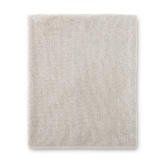 Ultra Plush Bath Towel – LE -Oatmeal