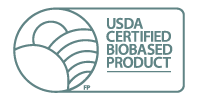 USDA Certified