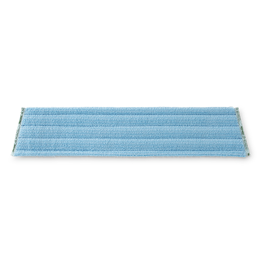 XL Wet Mop Pad, Recycled, BacLock®