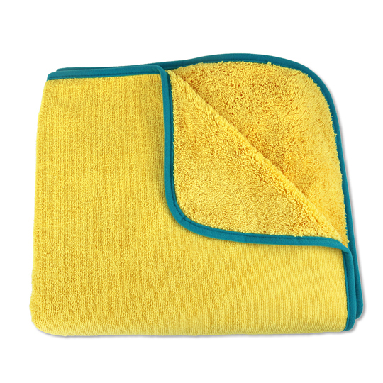Kids Towel (toalla para niños)