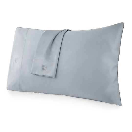 Pillowcases, Standard (set of 2)