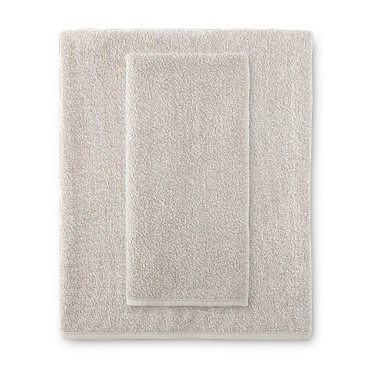 Ultra-Plush Towel Duo LE – NEW
